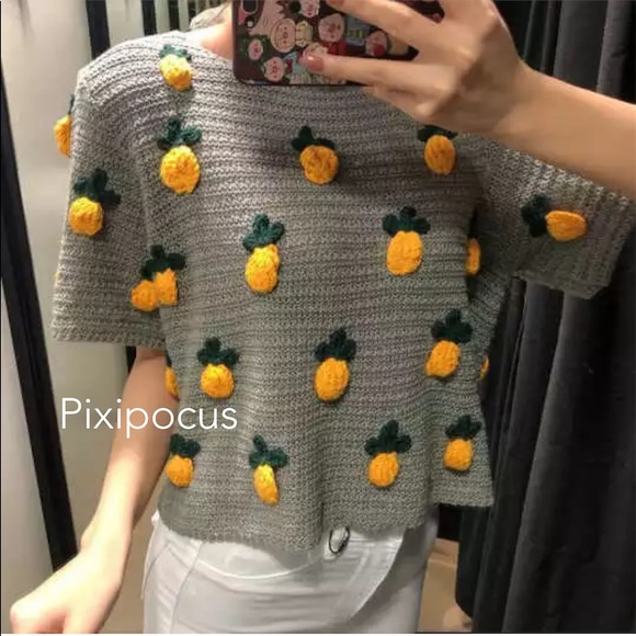 ❌ - Picture 2 of 7